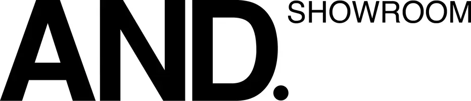 Andshowroom