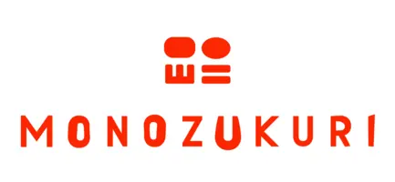 MONOZUKURI