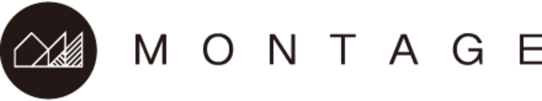 MONTAGE
