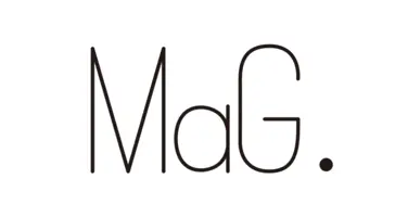 MaG