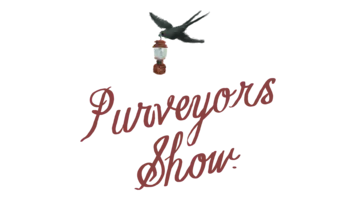 Purveyors_Show