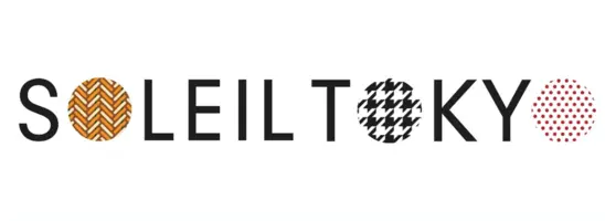 SOLEIL_TOKYO