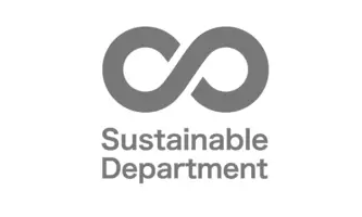 SustainableDepartment