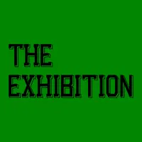 THE_EXHIBITION
