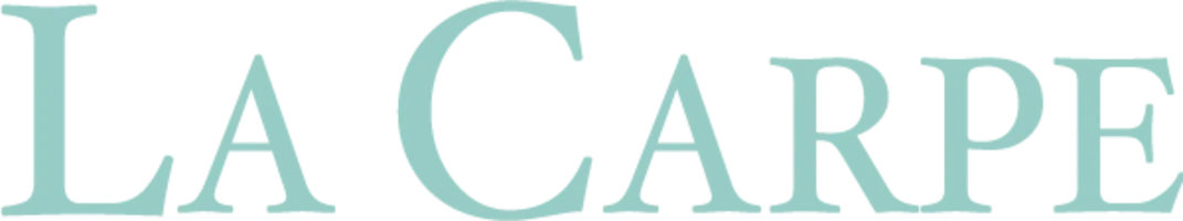 la_carpe