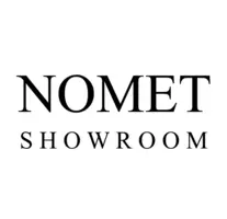 nomet-showroom