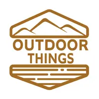 outodoorthings